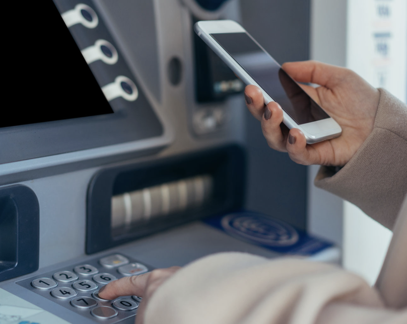 İBAN ile para gönderme artık değişti! Havale, FAST artık böyle işleyecek - Resim: 4