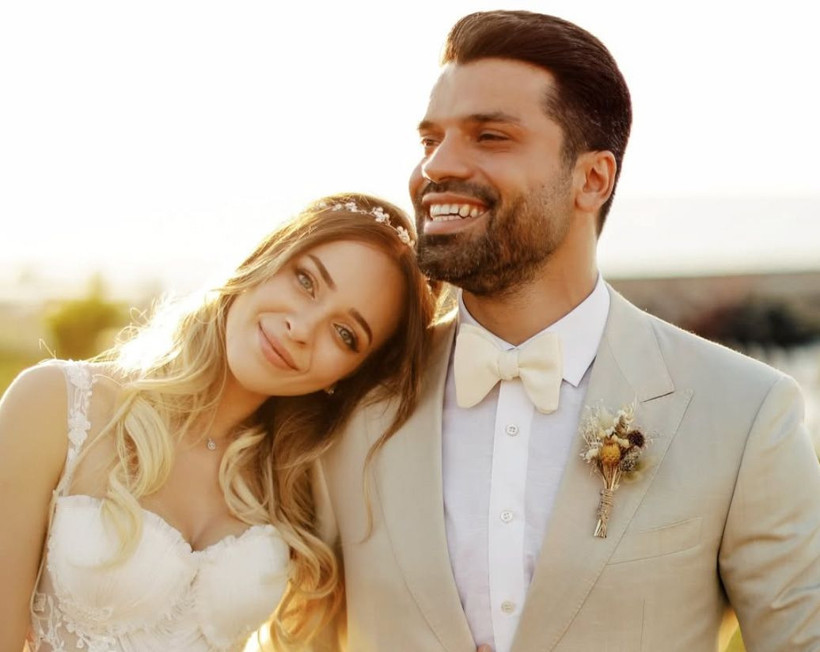 Siyasete girmesi çok konuşulan Gökhan Zan futbola geri döndü! İşte yeni adresi - Resim: 3