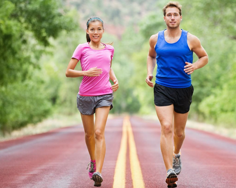 Erken yaşlanmak istemiyorsanız bunlara dikkat edin! - Resim: 3