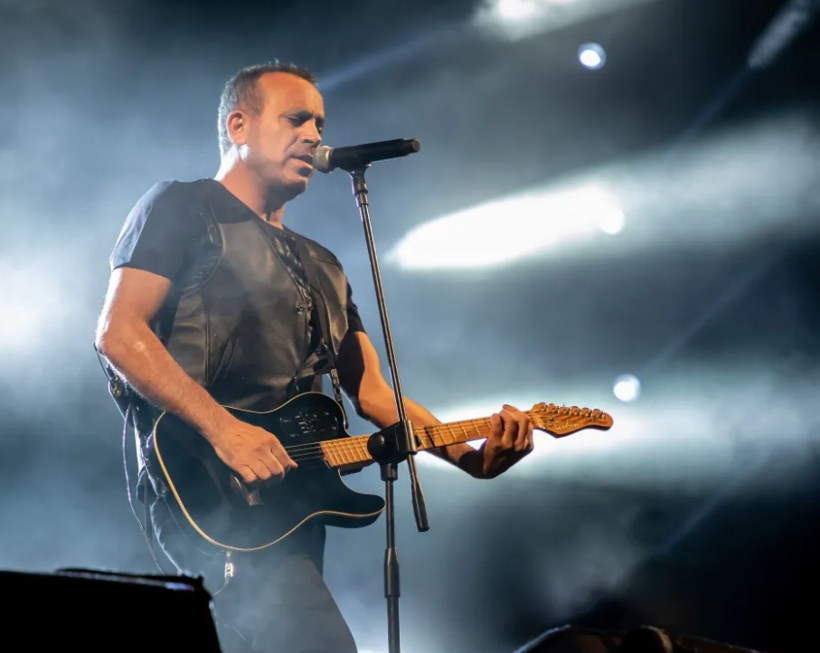 3 yıl önce EYT'lilerin verdiği sözü hatırlattı! Haluk Levent onlara seslendi: O gün bugün - Resim: 4