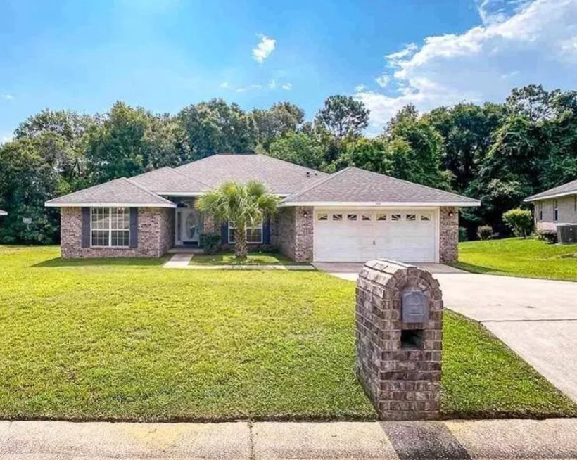 'ABD'de hayat pahalı' diye isyan eden Tolga Karel Türkiye'ye dönecek mi? - Resim: 4