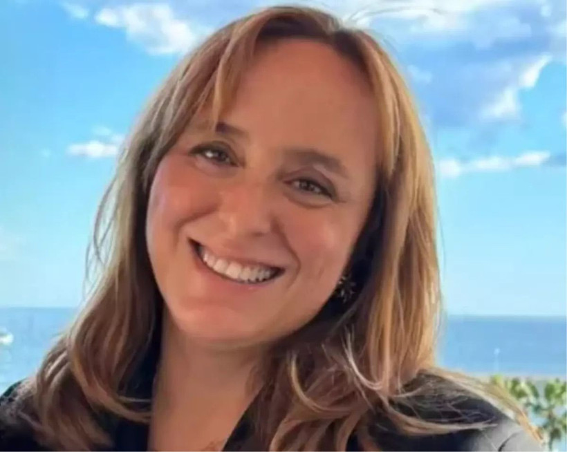 Menajer Ayşe Barım için kritik gün! Hakim karşısına çıktı! Ünlü tanıklar bakın ne dedi... - Resim: 3