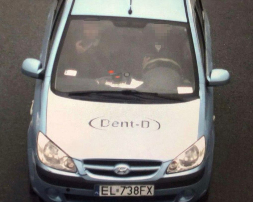 İstanbul'da kilise saldırısı! Maskeler bulundu, silahlar kayıp! 1 polis açığa alındı - Resim: 3