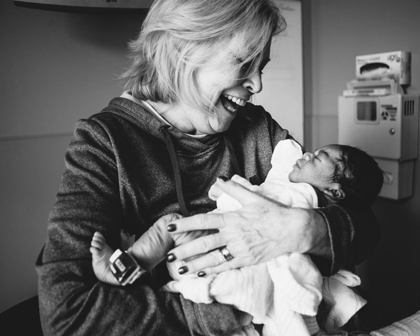 Bu görüntüler sizi gülümsetecek - Resim: 2