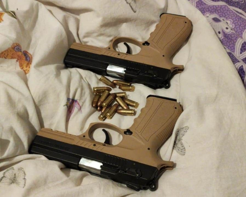 'FETÖ Borsası' çetesine dev operasyon 171 kişi için gözaltı kararı - Resim: 2