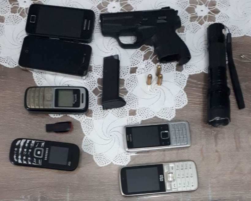 'FETÖ Borsası' çetesine dev operasyon 171 kişi için gözaltı kararı - Resim: 1