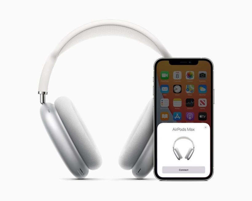AirPods Max kulaklık yastıklarının Türkiye fiyatı belli oldu - Resim: 3