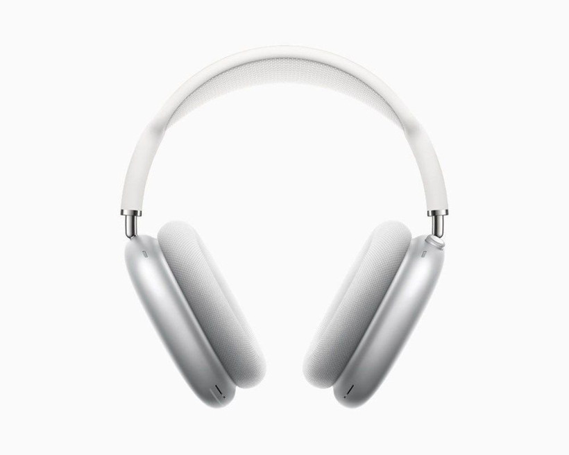 AirPods Max kulaklık yastıklarının Türkiye fiyatı belli oldu - Resim: 1