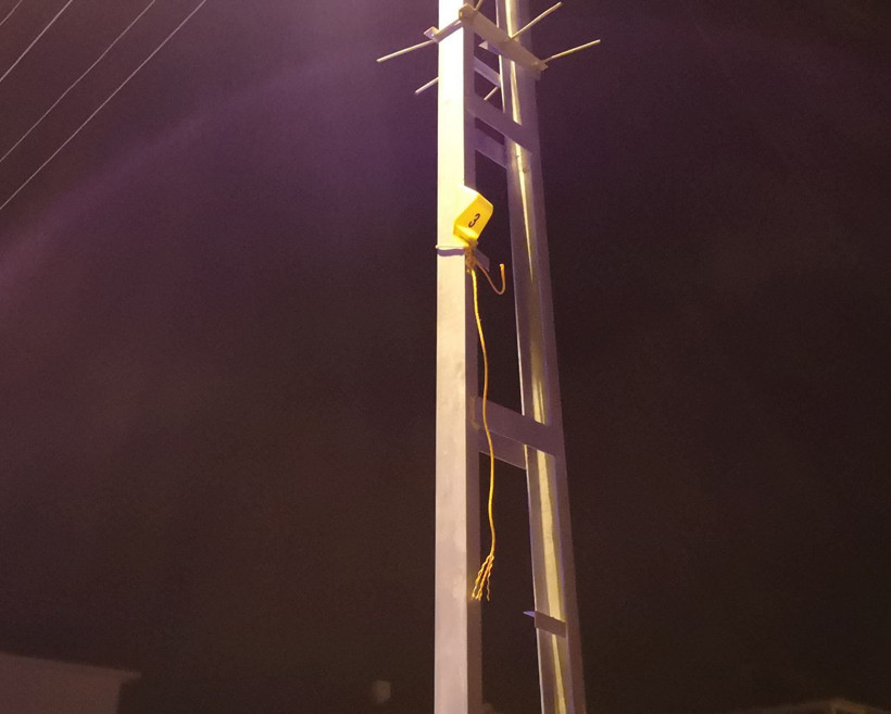 İntihara kalkışan kocayı polis ipten aldı karısı bakın ne dedi! - Resim: 3