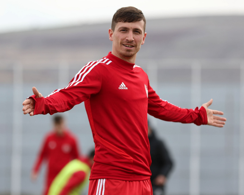 Nihat Özdemir 'ligler ertelenmeyecek' dedi futbol ailesi isyan etti - Resim: 3