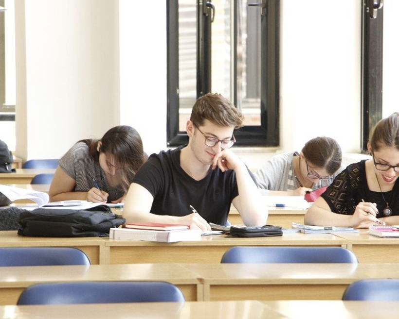 YKS tercih sonuçları 2022 açıklandı mı ÖSYM AİS nereden YKS sonucuna bakılır? - Resim: 3