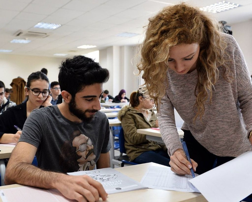 YKS tercih sonuçları 2022 açıklandı mı ÖSYM AİS nereden YKS sonucuna bakılır? - Resim: 4