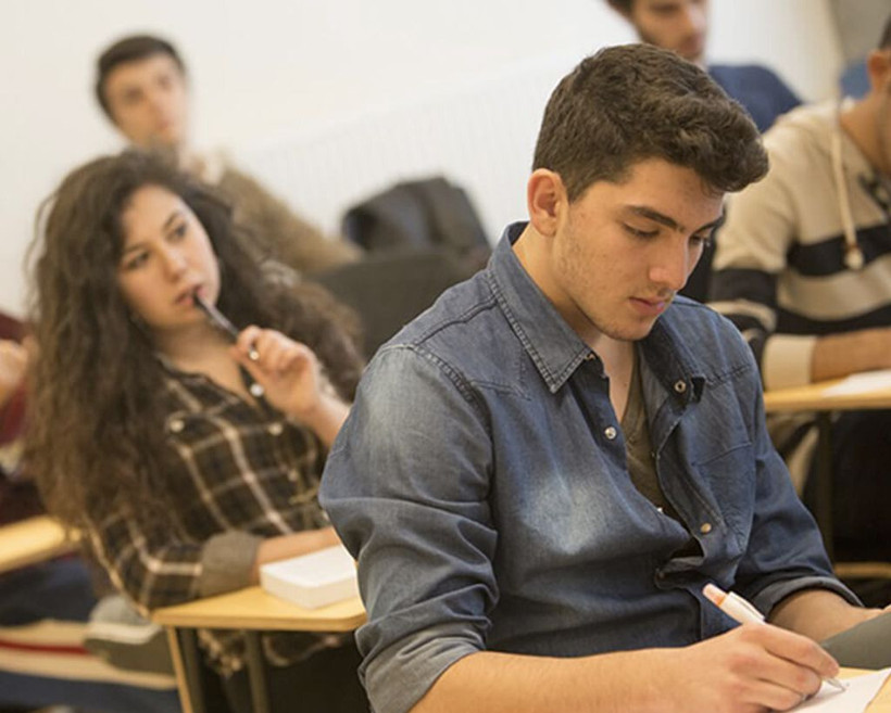 YKS tercih sonuçları 2022 açıklandı mı ÖSYM AİS nereden YKS sonucuna bakılır? - Resim: 2