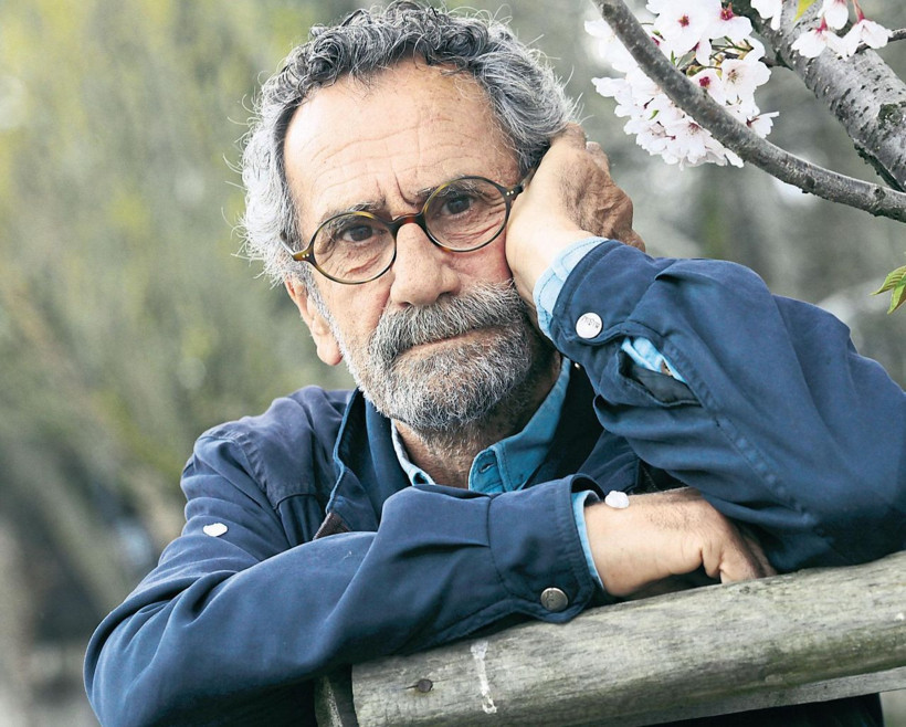 FOX TV Zümrüdüanka dizisine flaş transfer! Ünlü Yeşilçam oyuncusu diziye dahil oldu - Resim: 3