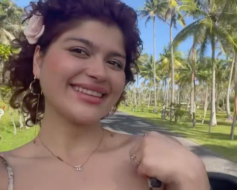 Alman turist Fatih'te otelde ölü bulundu! Meğer ölmeden önce... Kamera detayı şüpheleri artırdı - Resim: 2