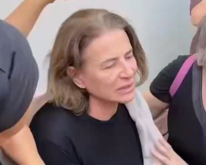 Ece İrtem son yolculuğuna uğurlandı! Cenaze töreninde pes dedirten görüntü! Anne kahroldu - Resim: 4