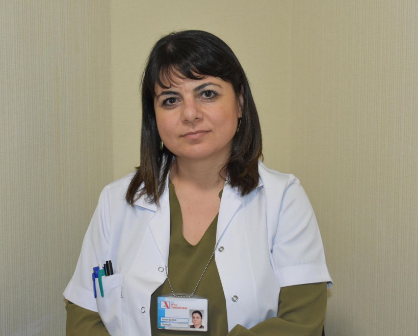 Safranın faydaları neler şifa deposu çıktı fiyatı dudak uçuklattı - Resim: 4