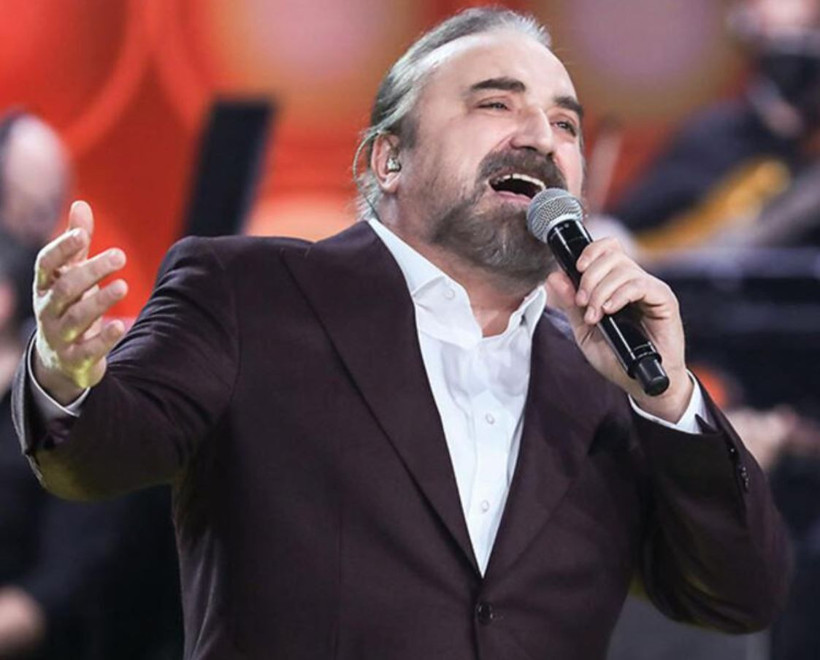 Kırmızı Oda Arka Sokaklar Güldür Güldür Volkan Konak Bozkır Arslanı Celaleddin'e reyting şoku - Resim: 1