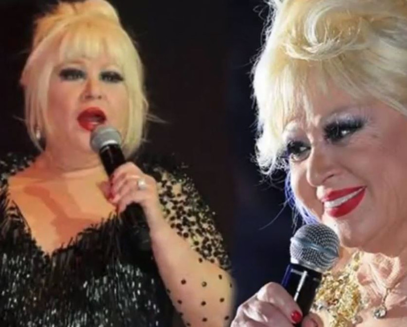 Muazzez Abacı Alzheimer mi oldu hastalığı ne işin aslını anlattı Muazzez Abacı'nın son durumu - Resim: 3