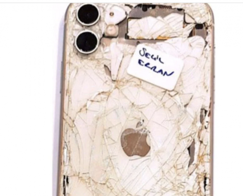 Seçil Erzan'ı en yakınları bile tehdit etmiş! "Seni pis lağım faresi foncu" - Resim: 2