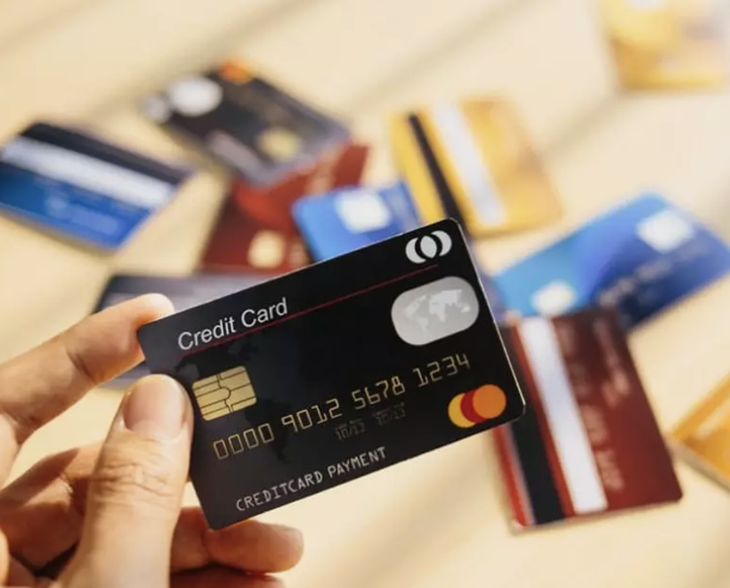 Seçim öncesi beklenen oldu! Kredi kartında yeni düzenleme - Resim: 2