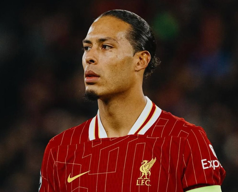 Liverpool'dan Fenerbahçe'ye! Mourinho onayladı, yüzyılın transferi gerçekleşiyor - Resim: 3