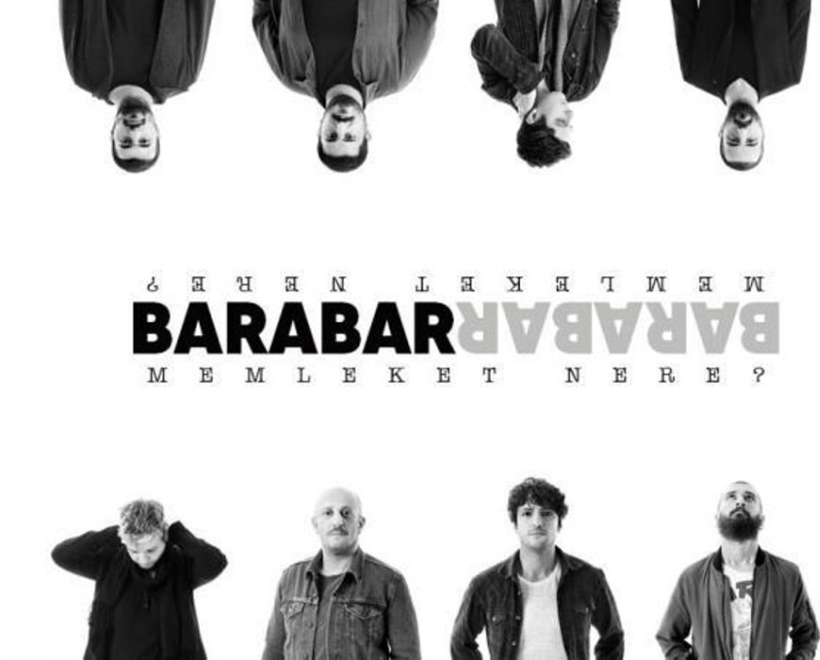 Hep birlikte söylediler! Serkan Keskinci kurmuştu... - Resim: 1