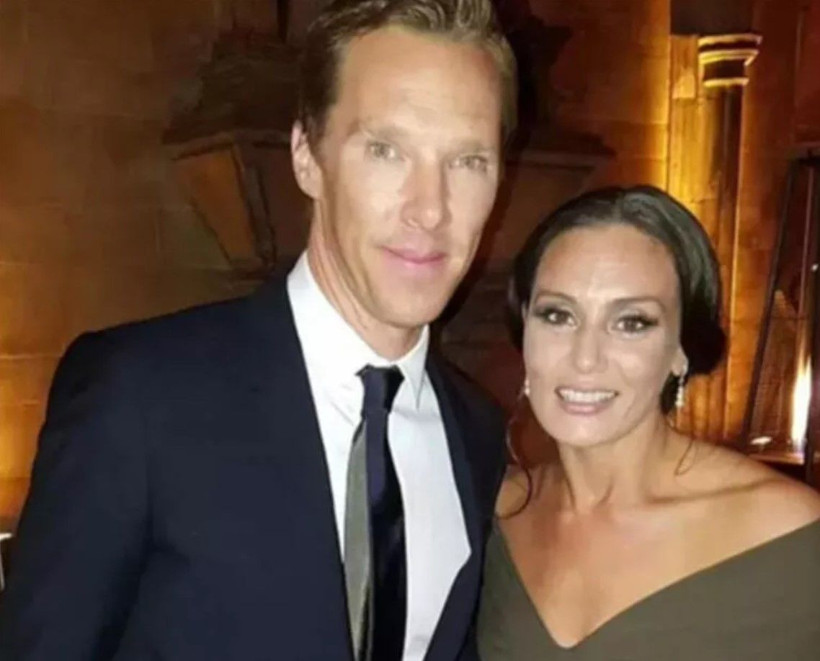 Tecavüz skandalı! Alkollü içki verip kabusu yaşattı detaylar tüyler ürpertti: Kimseye anlatamıyordum - Resim: 1