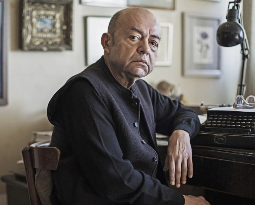 Sevenleri yasa boğuldu! İşte 2025 yılında hayatını kaybeden ünlüler... - Resim: 3