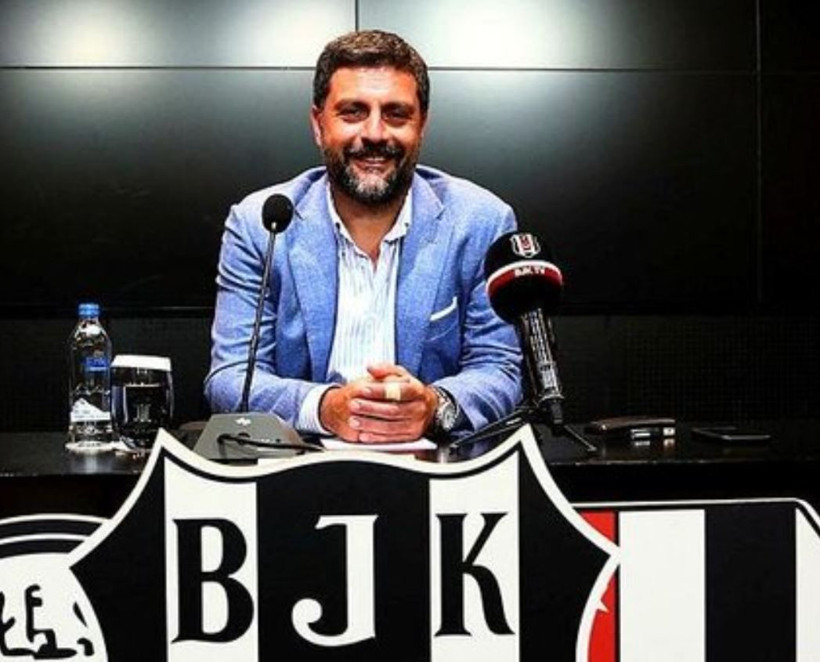 'Ece Erken'in kalbi durabilir' Seren Serengil kötü haberi duyurdu! Nihat Doğan Fatih Sipahi'yi savundu - Resim: 2