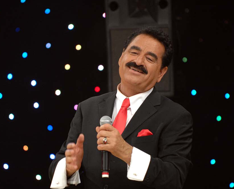 Tek tek saydı: İbrahim Tatlıses mal varlığını açıkladı! Duyanlar şoke oldu - Resim: 1