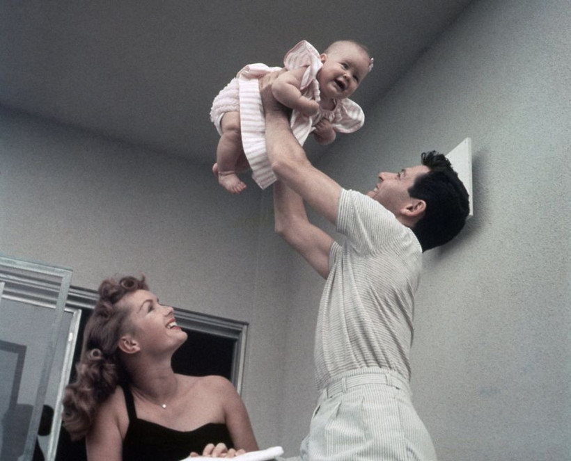 Kızının ölümüne kalbi dayanmadı! - Resim: 3