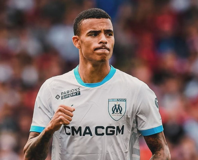 Fenerbahçe'ye Greenwood transferinde büyük şok! - Resim: 4