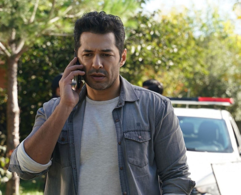 Kazara Aşk Kefaret Seksenler Masterchef'e fark attı! Reytingde zirve bakın kimin oldu - Resim: 1