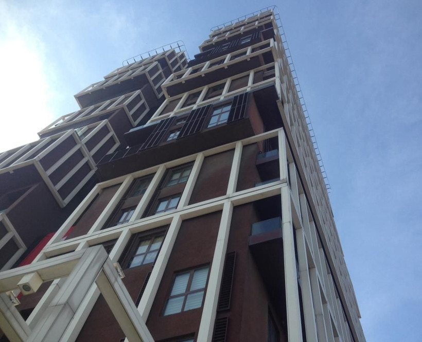 Beta Berk Bayındır şüpheli ölümü rap dünyasını şok etti! Son paylaşımı yürek burktu: Herkesin... - Resim: 1