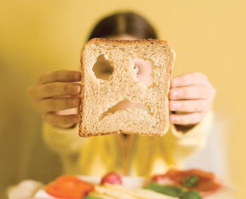 Ateş, kusmaya dikkat! Hastalık habercisi olabilir - Resim: 3