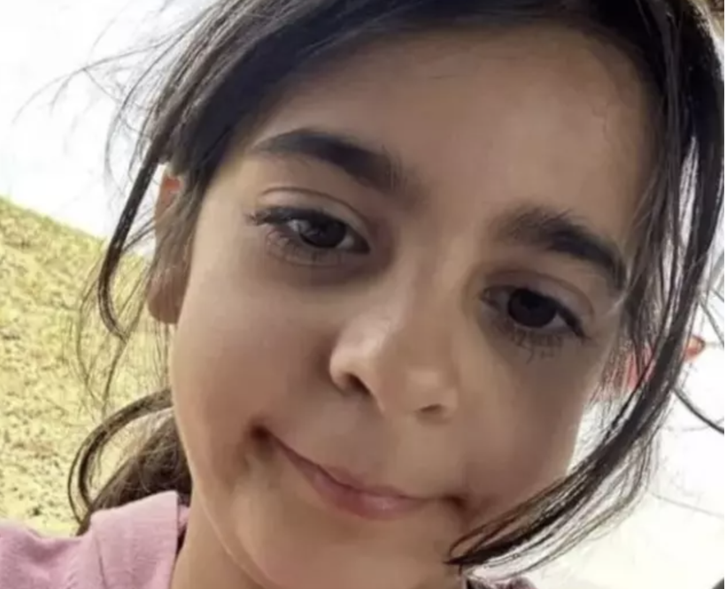 17 gündür kayıp olan küçük Narin'in son sözleri ortaya çıktı! - Resim: 3