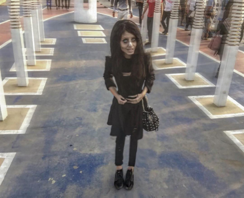 Yaptıkları olay yaratmıştı! Gerçek halini ilk kez paylaştı - Resim: 3