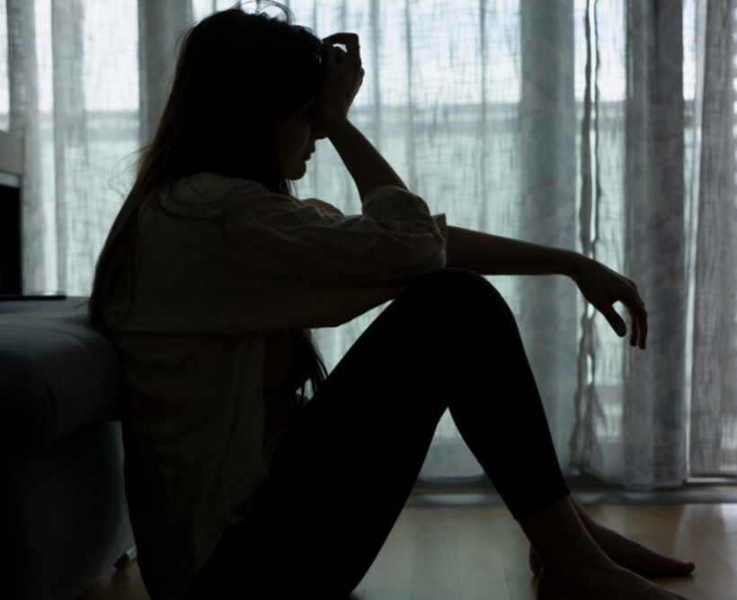 Acaba depresyonda mıyım diye düşünenler dikkat! Her üzüntü depresyon değil... - Resim: 2