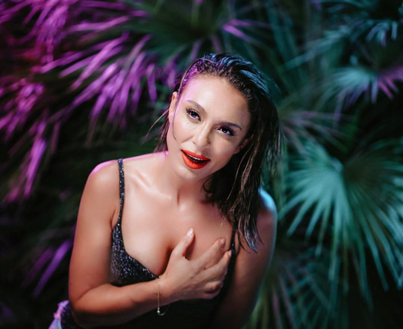 Ziynet Sali bayılmasının nedenini açıkladı - Resim: 4