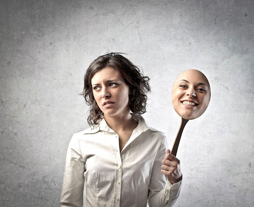 Psikolojik rahatsızlığı olanlar oruç tutabilir mi ilaçlar nasıl alınmalı? - Resim: 4