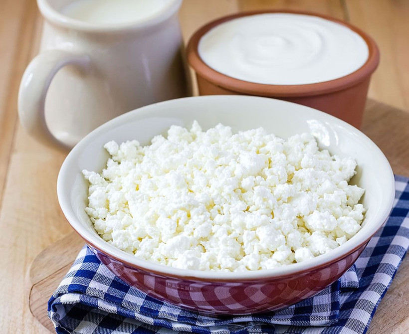 Kefir nasıl yapılır günde bir bardak için bağırsakları düzenliyor! - Resim: 1