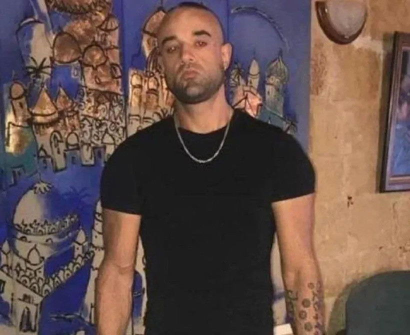 Pelin Kaya'yı öldürüp 'Ünlü olmak istiyorum; ben psikopatım, gurur duyuyorum' diye bağırdı - Resim: 3