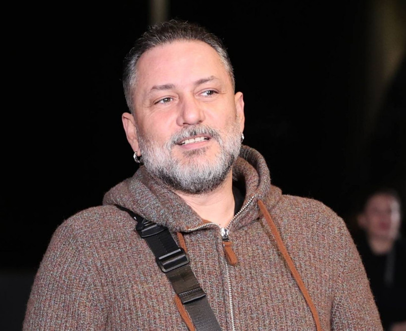 AK Parti'den Hüsnü Şenlendirici sürprizi! Bakın nereden aday gösterildi! Seçilmesi kesin - Resim: 2