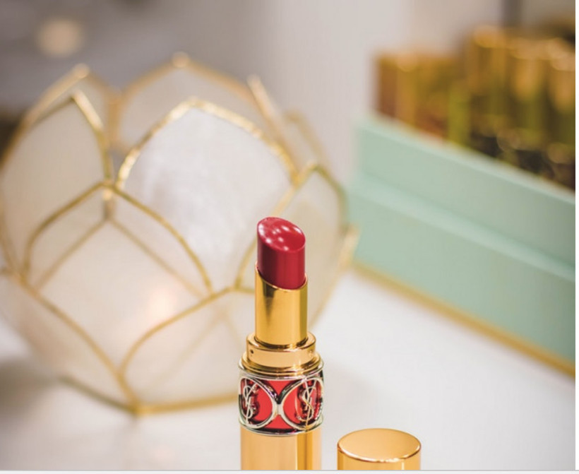 Kadınlar günü hediyeleri en uygun yaratıcı hediyeler rehberi - Resim: 4