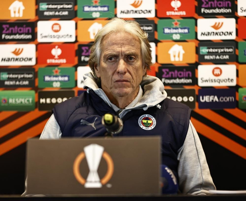 Arda Güler, Dinamo Kiev'i devirdi! Ukrayna basını isyan etti: "17 yaşındaki çocuk yerin dibine soktu" - Resim: 3