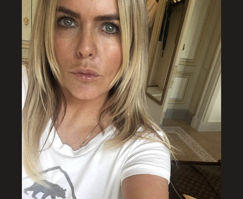 Görenler inanamadı kim der ki 40! - Resim: 1