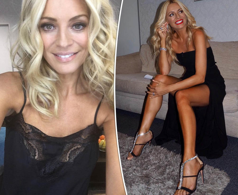 Görenler inanamadı kim der ki 40! - Resim: 2