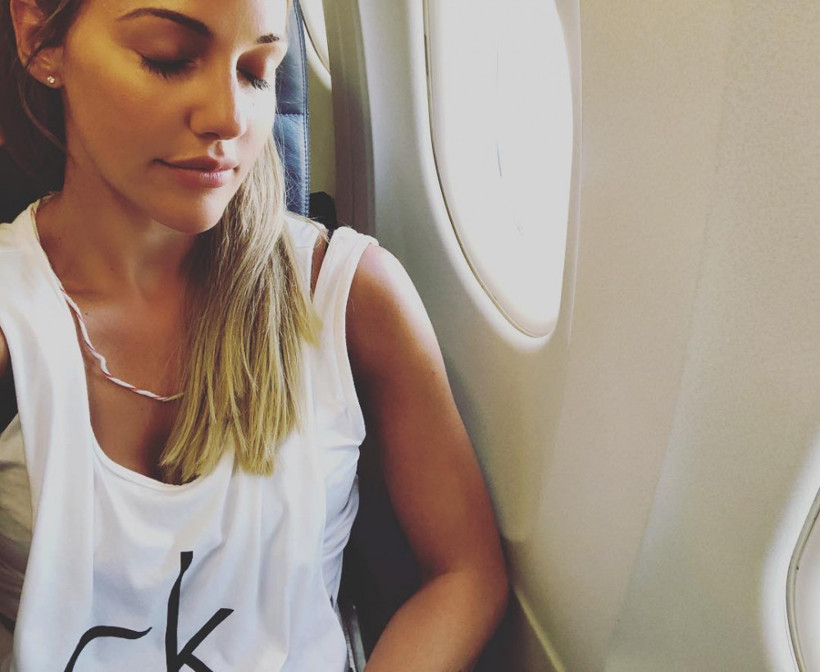 Meryem Uzerli  baş rolü kaptı - Resim: 2