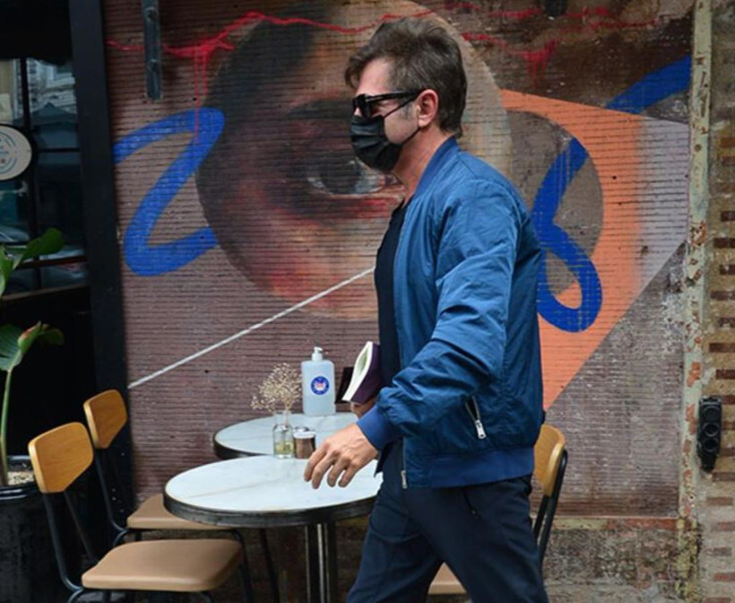 Teoman müjdeyi verdi! Aldığı paradan feragat etti: Şikayet etmeyelim - Resim: 2